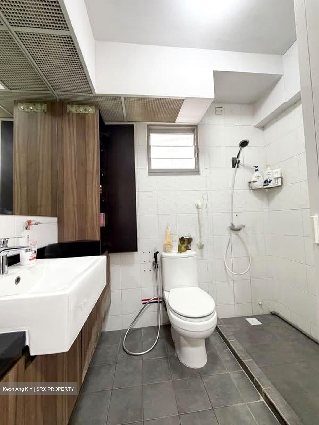 Blk 604A Punggol Lodge (Punggol), HDB 4 Rooms #574782561